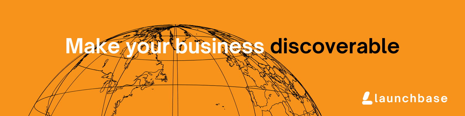 Introducing Launchbase: Fast, Affordable Websites for Singapore Businesses