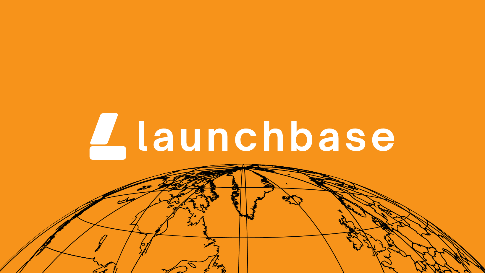 Launchbase — Fast, Affordable Website for your Business